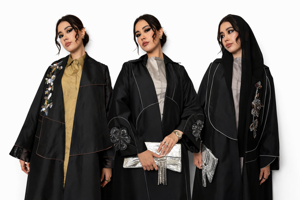 المناسبات
