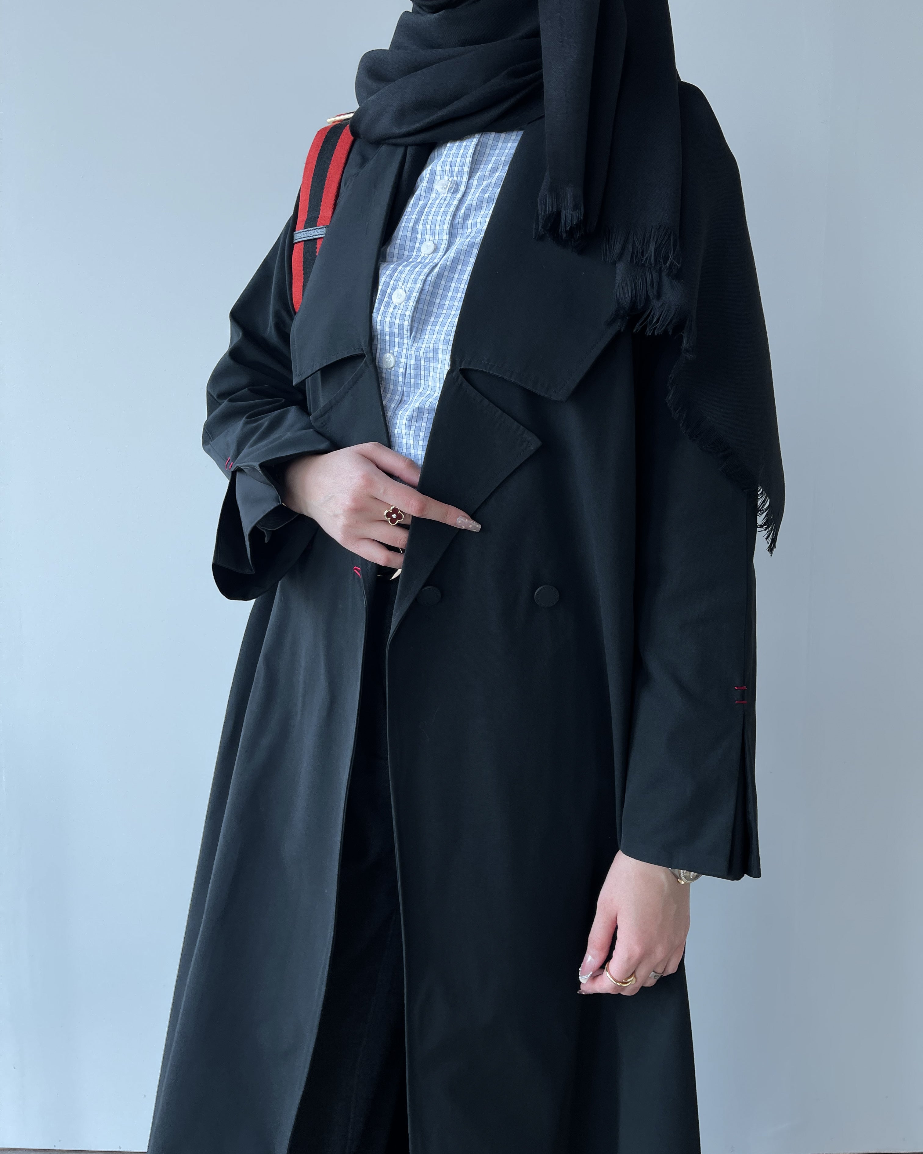 Code 165