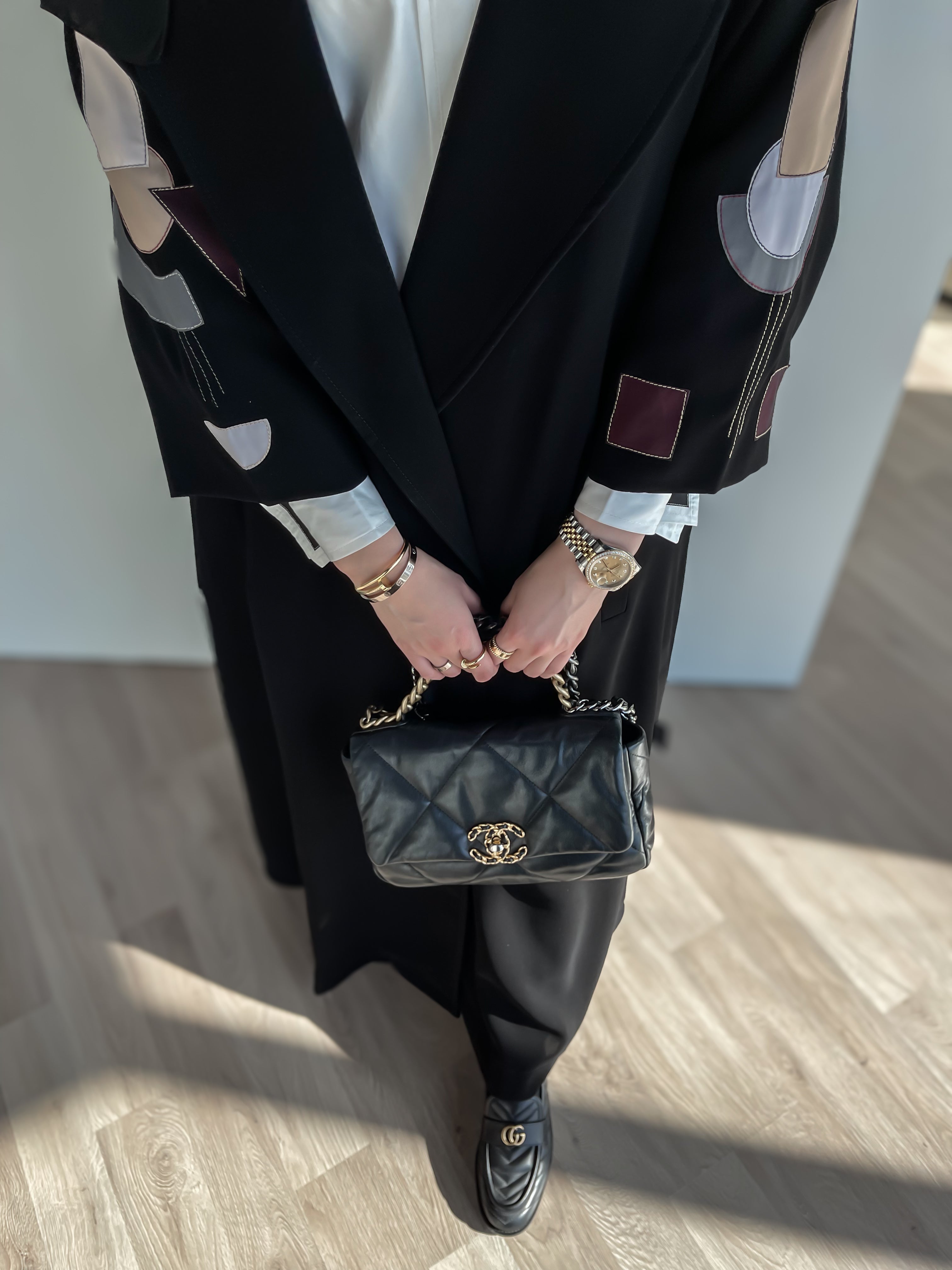 C143