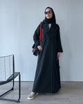 Code 165